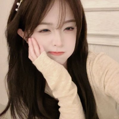 瓦力