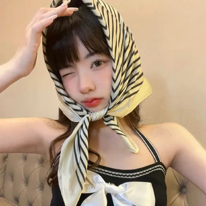 潮起两江