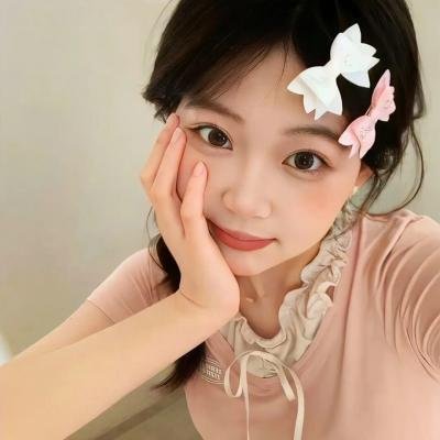 儍瓜艳史