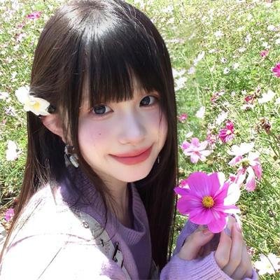 希瓦伊