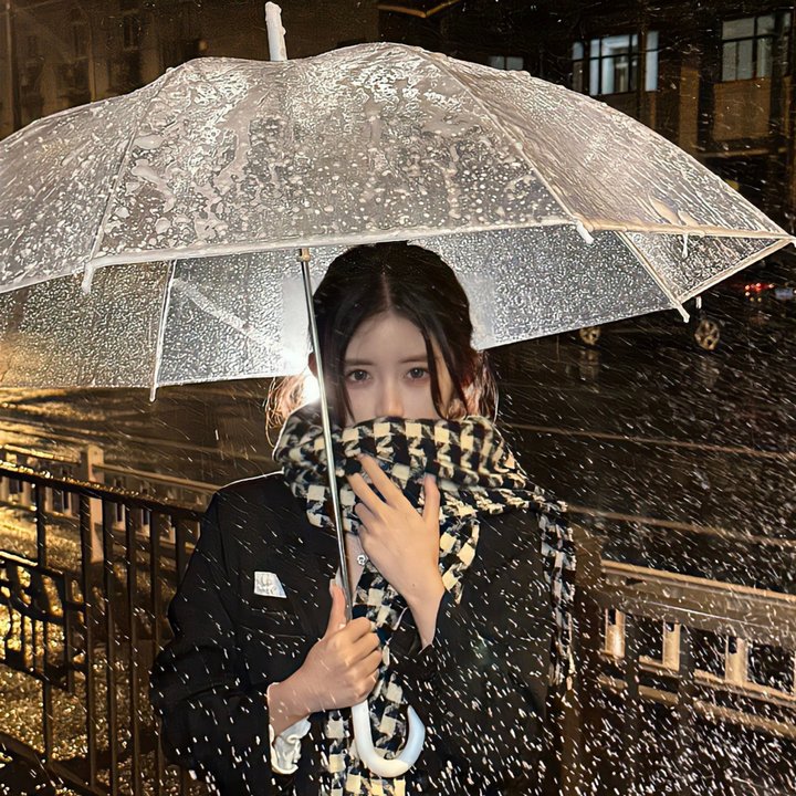雷神2：黑暗世界