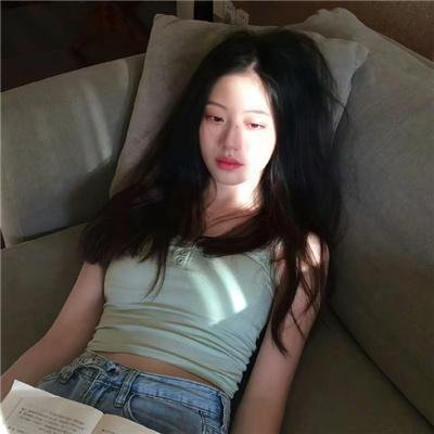 奔爱