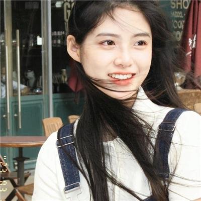 后宫开挂人生
