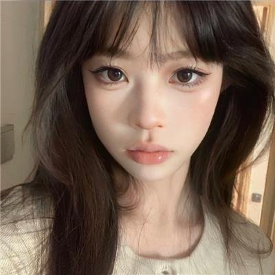 藏书室的陌生人