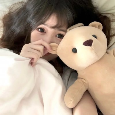 姐妹老板