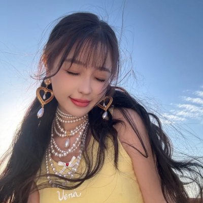 鬼娃娃花子