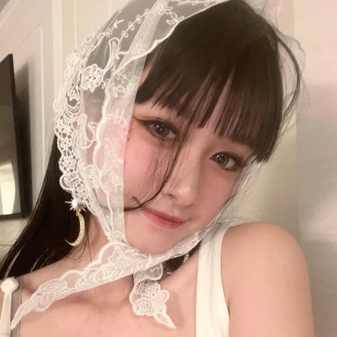 花都裸情