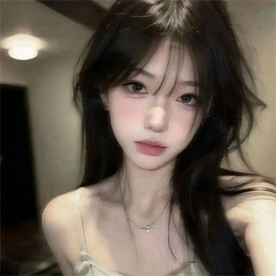 大地的年纪