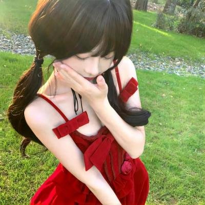 泰渝记
