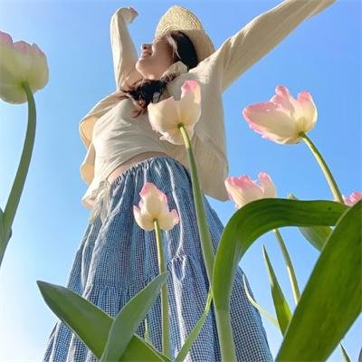 血腥谋杀