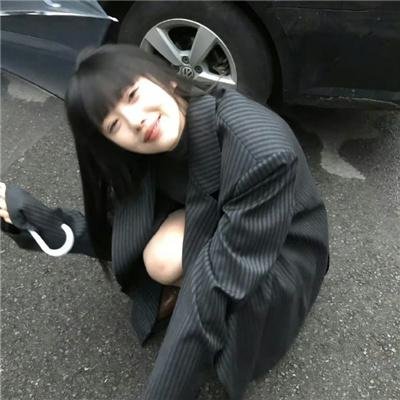 非妈妈白书