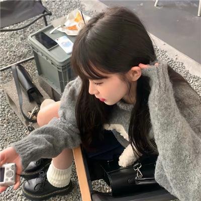 烽火欲海奇女子