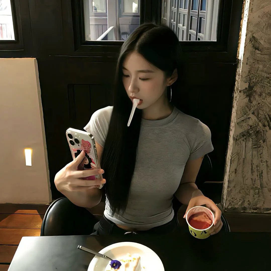 美丽谎言2014