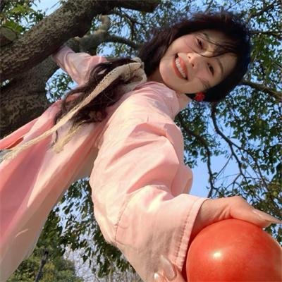狂赌之渊第二季