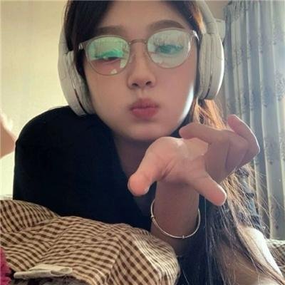 我的丫鬟是总监