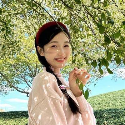 玫瑰小天使