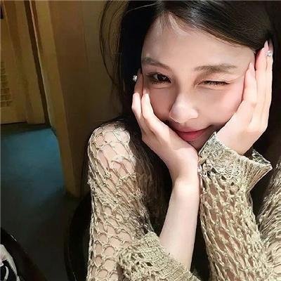 比翼文鸳