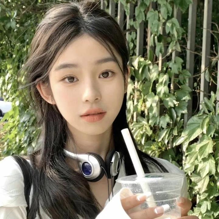 剩女约瑟芬国语