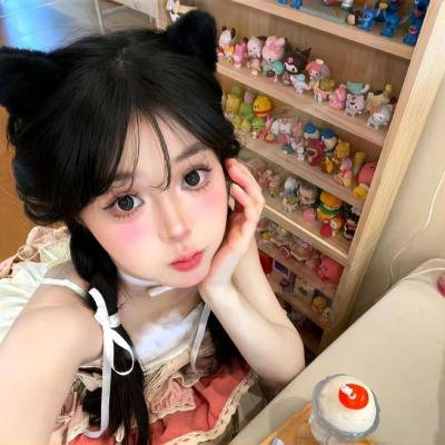 恋爱中的厨师