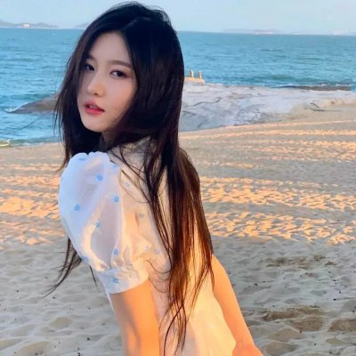 9号秘事第九季