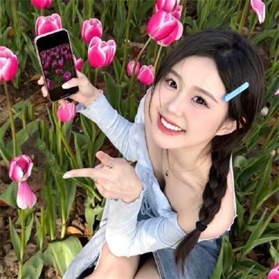 生死不渝