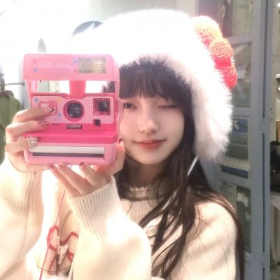 新老娘舅