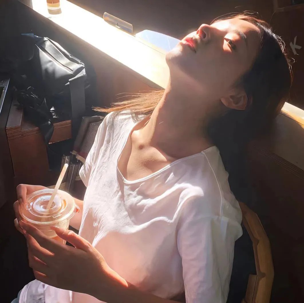 我生命中最好的夏天